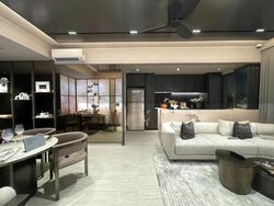 Wallich Street (D2), Condominium #536520511